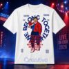 Harry Styles Belong Together Tour 2026 TShirt 1 iQMpp.jpg
