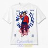 Harry Styles Belong Together Tour 2026 TShirt 2 mVtCD.jpg
