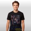 Harry Styles Dance No More Shirt 2 FD6ke.jpg