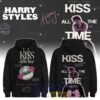 Harry Styles Kiss All the Time Disco Occasionally Special Tee Hoodie 1 QmtUo.jpg