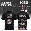 Harry Styles Kiss All the Time Disco Occasionally Special Tee Hoodie 2 ooIeh.jpg