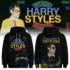 Harry Styles Kiss All the Time Disco Occasionally Special Tee Hoodie