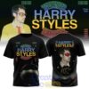 Harry Styles Together Together Tour Special Tee Hoodie 2 aUVUq.jpg