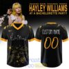 Don Omar El Regreso Del Rey World Tour 2026 Custom Football Jersey Don Omar El Regreso Del Rey World Tour 2026 Custom Football Jersey