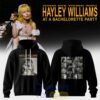 Hayley Williams Bachelorette Party Tour 2026 Special Hoodie 1 hk9sT.jpg