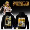 Hayley Williams Bachelorette Party Tour 2026 Special Hoodie 2 nJo9T.jpg