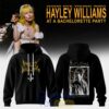 Hayley Williams Bachelorette Party Tour 2026 Special Hoodie 3 1tYHy.jpg