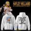 Hayley Williams Bachelorette Party Tour 2026 Special Hoodie 5 LCSkk.jpg