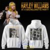 Hayley Williams Bachelorette Party Tour 2026 Special Hoodie 6 RwKld.jpg