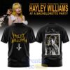 Hayley Williams Bachelorette Party Tour 2026 Special Tee 1 3g9w3.jpg