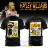 Hayley Williams Bachelorette Party Tour 2026 Special Tee 2 3sTUw.jpg