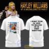 Hayley Williams Bachelorette Party Tour 2026 Special Tee 3 fmPbc.jpg