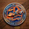 Hotwheels 58th Anniversary Commemorative Coin 2 jqX9z.jpg
