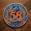Hotwheels 58th Anniversary Commemorative Coin 3 BOyhh.jpg