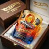 Hotwheels 58th Anniversary Special Whiskey Glass 1 13xkU.jpg