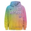 Houston Astros Care Bears Night Special Hoodie 2 myVw1.jpg