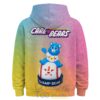 Houston Astros Care Bears Night Special Hoodie 3 pAuXz.jpg
