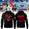 Houston Texans NFL London Game 2026 Tee Hoodie 2 Eperq.jpg