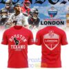 Houston Texans NFL London Game 2026 Tee Hoodie 3 XXTEg.jpg