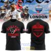 Houston Texans NFL London Game 2026 Tee Hoodie 4 XS6Ew.jpg