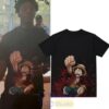 IShowSpeed Luffy Shirt In Portland 2026 1 9PBzi.jpg