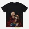 IShowSpeed Luffy Shirt In Portland 2026 2 S9rco.jpg