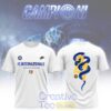 Doja Cat Ma Vie World Tour 2026 Exclusive T-Shirt