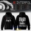 Interpol 2026 North American Tour Special Tee Hoodie 1 yV0wC.jpg