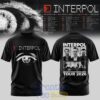 Interpol 2026 North American Tour Special Tee Hoodie 2 ApNgz.jpg