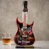 Iron Maidens The Trooper Guitar Shape 2026 Whiskey Bottle 3 5yXq0.jpg