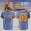J Cole The FallOff Tour Custom Football Jersey 1 f8qjA.jpg