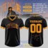 J Cole The FallOff Tour Custom Football Jersey 2 QHYl2.jpg