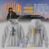 J Cole The FallOff Tour Special Tee Hoodie 2 x6fV0.jpg