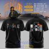 J Cole The FallOff Tour Special Tee Hoodie 3 9L4Ln.jpg