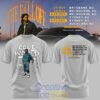 J Cole The FallOff Tour Special Tee Hoodie 4 xiKhK.jpg