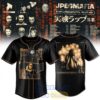 JPEGMAFIA Experimental Rap Tour 2026 Special Baseball Jersey 1 JPEGMAFIA Experimental Rap Tour 2026 Special Baseball Jersey 2 26JhG.jpg