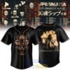 JPEGMAFIA Experimental Rap Tour 2026 Special Baseball Jersey 2 JPEGMAFIA Experimental Rap Tour 2026 Special Baseball Jersey 3 7AWhc.jpg