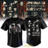 JPEGMAFIA Experimental Rap Tour 2026 Special Baseball Jersey 3 JPEGMAFIA Experimental Rap Tour 2026 Special Baseball Jersey 4 QJAXn.jpg