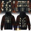 JPEGMAFIA Experimental Rap Tour 2026 Special Tee Hoodie 4 c9EH9.jpg