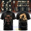 JPEGMAFIA Experimental Rap Tour 2026 Special Tee Hoodie 5 UVsXx.jpg