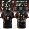 JPEGMAFIA Experimental Rap Tour 2026 Special Tee Hoodie 6 pxaQQ.jpg