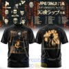 JPEGMAFIA Experimental Rap Tour 2026 Special Tee Hoodie 8 xr3VL.jpg