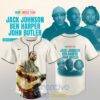 Jack Johnson SURFILMUSIC Tour 2026 Special Baseball Jersey 1 CVY2R.jpg