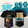 Jack Johnson SURFILMUSIC Tour 2026 Special Baseball Jersey 2 hDg3d.jpg