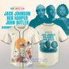Jack Johnson SURFILMUSIC Tour 2026 Special Baseball Jersey 4 M3ISd.jpg