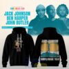 Jack Johnson SURFILMUSIC Tour 2026 Hoodie 3 Jack Johnson SURFILMUSIC Tour 2026 Hoodie
