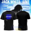 Jack White Live No Name Tour 2026 TShirt 1 fl116.jpg