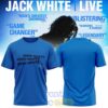 Jack White Live No Name Tour 2026 TShirt 2 YmD3I.jpg