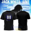 Jack White Live No Name Tour 2026 TShirt 3 36hLL.jpg