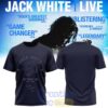 Jack White Live No Name Tour 2026 TShirt 4 4rhGX.jpg